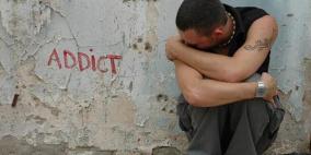 استشاري نفسي: المخدرات تغير الصفات الوراثية للمدمن