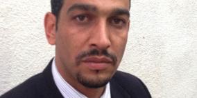 مجلس بلدية حلحول ينتخب الدكتور وجدي ملحم رئيساً له