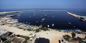 الحياة اللندنية: إسرائيل توافق على رفع الحصار عن غزة وترفض انشاء المطار