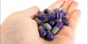 مضادات الاكتئاب قد تساعد في ابطاء الزهايمر