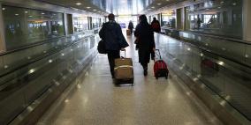 السياحة الأميركية في خطر