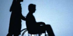 الخليل: مطالبة بملاءمة محطة المركبات العمومية واحتياجات ذوي الإعاقة