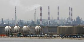 النفط يتجاوز أربعين دولارا والأنظار على سعر أعلى