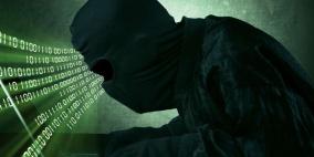 النيابة العامة ووزارة الاتصالات تبحثان التعاون لمكافحة الجرائم الالكترونية