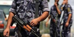 "حماس" تعتقل مدير الحملة الانتخابية لحركة "فتح" في بلدية دير البلح