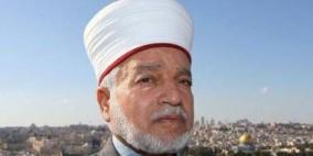 غدا الأحد الأول من محرم