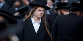 كيف تعيش "الأرانب" في إسرائيل؟