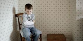 تجنبي استخدام العنف فى إعطاء الأوامر لأبنائك