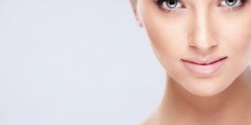 البقدونس للتخلّص من مشاكل بشرتك