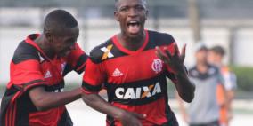 لاعب يقترب من ريال مدريد وزيدان لا يعرفه