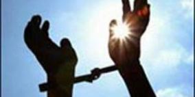 الإفراج عن الأسيرة الجريحة رغد الخضور