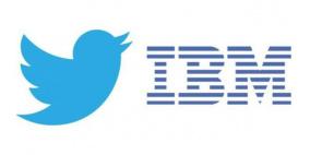 "آي بي إم" تتهم "تويتر" بانتهاك 3 براءات اختراع