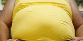 "قلة الحركة مع مشروبات البلح والموز" حل النحافة المرضية