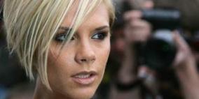 فيكتوريا بيكهام تريد..إمبراطورية باسمها