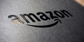 أمازون تعتزم الكشف عن أول هواتفها الذكية في يونيو المقبل