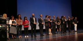 افتتاح فعاليات أيام سينمائية بدورته الثالثة