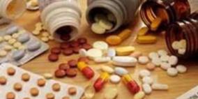 الاستخدام المزمن لأدوية الحموضة قد يسبب الخرف