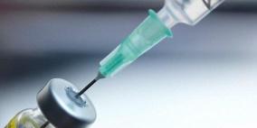 بارقة أمل لمرضى الإيدز