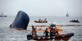 صحيفة: ضحايا "قارب الموت" تعرضوا للضرب والتنكيل