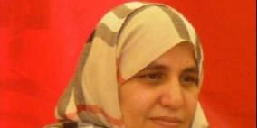 يمنية نذرت تزويج زوجها من مصرية اذا فاز مرسي بالرئاسة