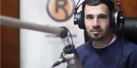 فلسطين X السعودية .. قضي الأمر الذي فيه تستفتيان