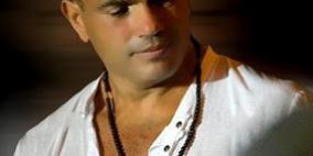 عمرو دياب يرفض الظهور في "The winner is" بسبب الأجر