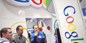 شركة جوجل تخسر 22 مليار دولار بسبب رسالة بريد إلكتروني أرسلت عن طريق الخطأ