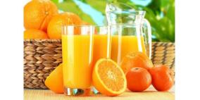 ما هي أفضل 5 عصائر رمضانيّة؟