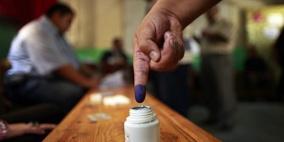 لجان تسيير الأعمال في الهيئات المحلية حتى إشعار آخر