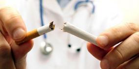 دراسة: السجائر تؤثر على العقل وتسبب السكتات الدماغية