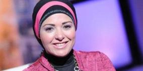 صابرين: لم أكن أجد الدور الذي أعود به للسينما