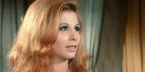 الموت يغيب زيزي البدراوي بعد صراع مع السرطان