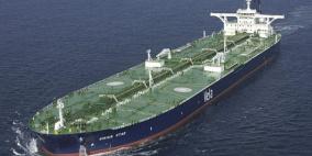 بعد التوتر مع السعودية.. مليون برميل نفط شهريا من العراق لمصر