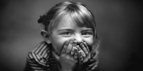 في فرنسا .. "ممنوع الضحك"!