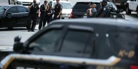 قتلته شرطة واشنطن فطالبوها بـ5 ملايين دولار