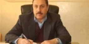 مروان البرغوثي في ذكرى اعتقاله العاشرة... ننتصر أو ننتصر