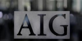 شركة "إيه إي جي"غير مسؤولة عن وفاة مايكل جاكسون