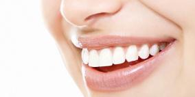 فقدان الأسنان بسن مبكر قد يضعف الذاكرة