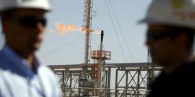 الإمارات تقرر المشاركة في اجتماع الدوحة لمنتجي النفط