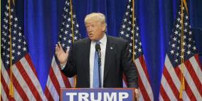 5 توجهات اقتصادية لترامب تهدد باشتعال حرب باردة