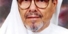 حتى حقول البترول تهرَم