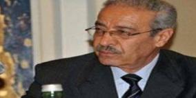 خالد : التحضيرات جارية لعقد مجلس وطني يضم كافة الفصائل الفلسطينيه