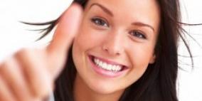 كوني متجددة كل يوم