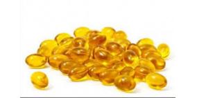 أحماض أوميغا تسبب سرطان البروستاتا