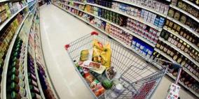 الاحصاء: ارتفاع في الرقم القياسي العام لأسعار المنتج