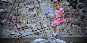 الاونوروا تصرف قريبا بدل إيجار لمتضرري الحرب