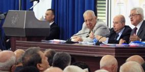 الوطني يستنكر موقف مجلس النواب الأميركي بشأن الاستيطان