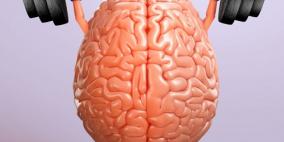أطعمة تحمي الدماغ من الشيخوخة