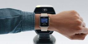 آبل تعزز سوق الدفع الإلكتروني.. سدد عبر أي تطبيق