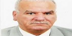 ثقافات نفتقدها